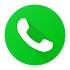 ExDialer - Phone Call Dialer 3.8.1 (Mod)