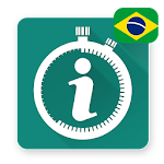 Informação ao Minuto - Notícias do Brasil Apk