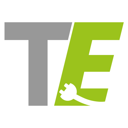 team eMobility logo