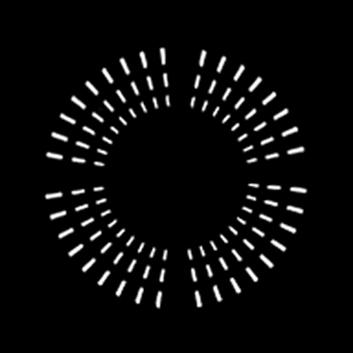 Dema Dont Control Us logo