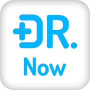 Top 40 Medical Apps Like Dr. Now for Doctors - Best Alternatives