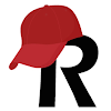 REDCap Mobile App icon