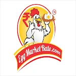 Cover Image of डाउनलोड Egg Market Rate 1.0.2 APK