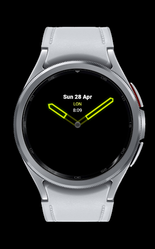 CNRwatch044 screenshot 5