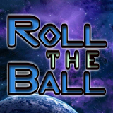 Roll The Ball icon