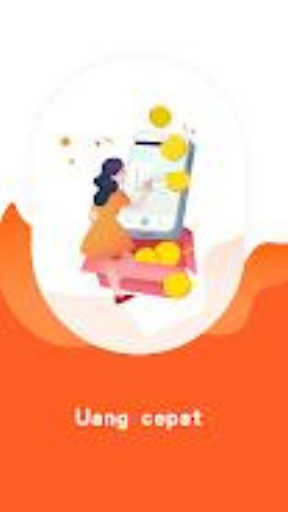 Meminjam Rupiah Pinjaman Guide