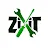 Download Zixit Workshop APK for Windows