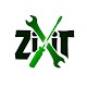 Zixit Workshop para PC Windows