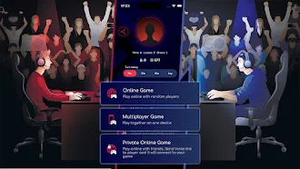 Game screenshot Квадраты – стратегическая игра mod apk