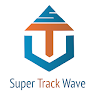 AMC Super Track Wave