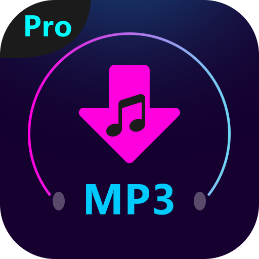 music downloader & Mp3 Downloa - Apps on Google Play
