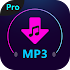 music downloader & Mp3 Downloa