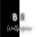 Cover Image of Tải xuống Black Wallpaper Best 1.0.0 APK
