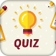 Trivia Quiz Download on Windows