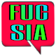 FUCSIA - Chats & Citas Gratis!! تنزيل على نظام Windows