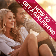 Top 46 Lifestyle Apps Like How To Get A Girlfriend - Knowledge is Power - Best Alternatives