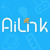 AiLink icon