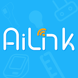 AiLink icon