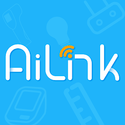 Obraz ikony: AiLink