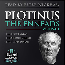 Icon image The Enneads: Volume 1 (1-3)