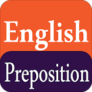 Top 21 Books & Reference Apps Like English Prepositions Dictionary - Best Alternatives