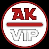 AK VIP icon