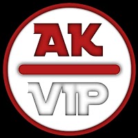 AK VIP
