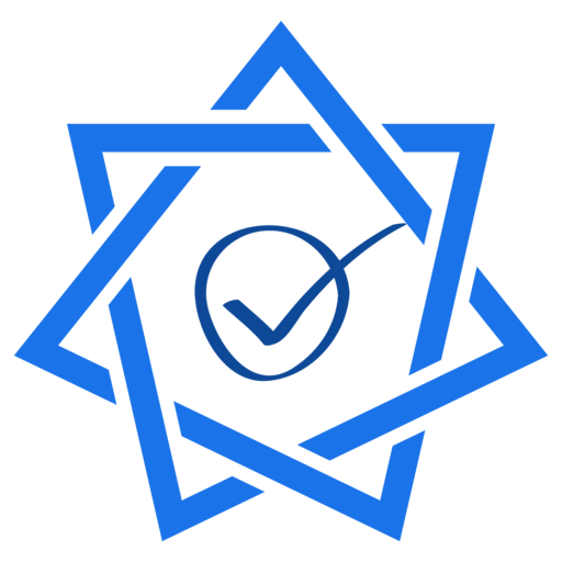 Hypernova logo