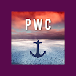 Cover Image of Herunterladen The PWC  APK