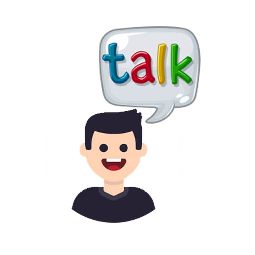 Text to Speech Screen 2