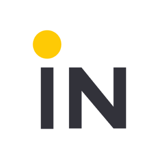 Infinity Investment Download on Windows