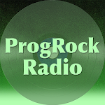 ProgRock Radio Apk