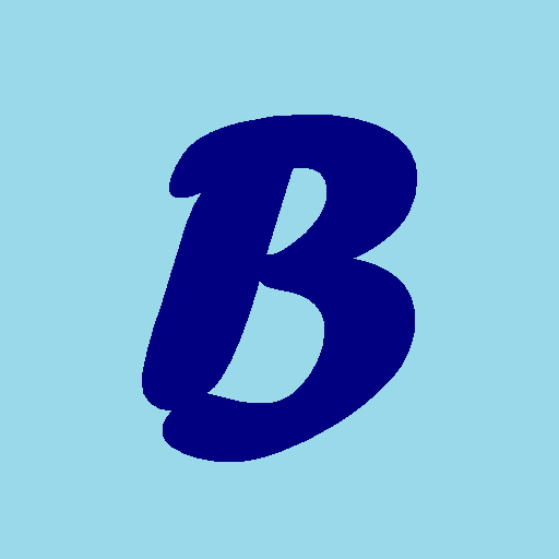 My Mobile Banker logo