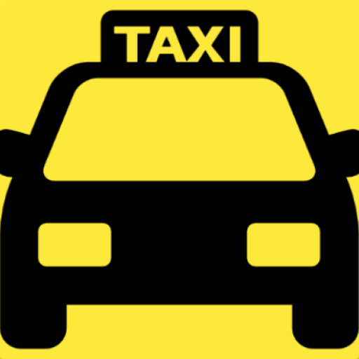  Taxi Brabant  thumbnail