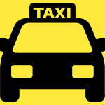 Cover Image of Download Taxi Control 2.0.24 APK