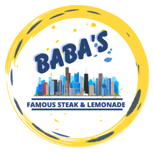 Babas - Carol Stream logo