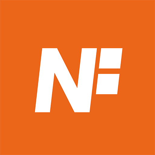 Vademecun Nunesfarma-Nesh 1.1 Icon