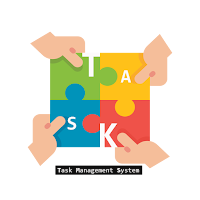 NHA - Task Management System
