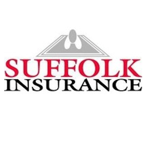 Suffolk Insurance Online logo