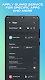 screenshot of Internet guard - Data Saver