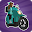 Xtrem Food Delivery Download on Windows