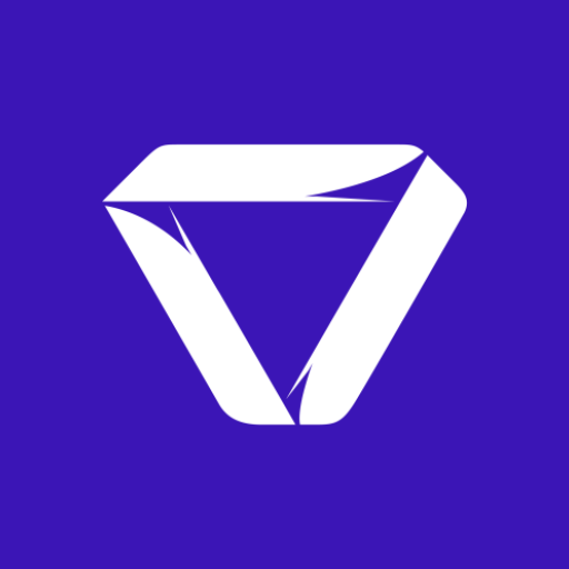 img-Download Voys 7.64.1 Apk for android