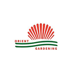 「Orientgardening Bonsai Plants」のアイコン画像