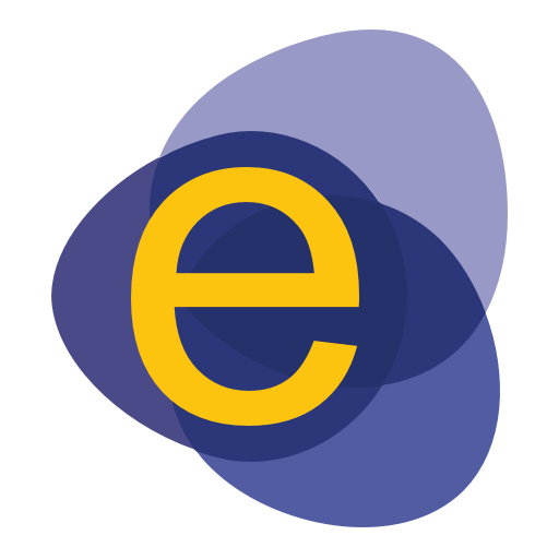 ENTSO-E TP logo