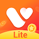 LIKEit Lite - Funny video&Music&Kpop Windowsでダウンロード