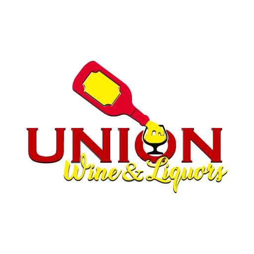 Union Wine & Liquor logo