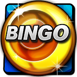 Bingo Pro - New US Bingo Games icon