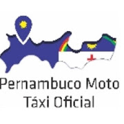 Pernambuco Moto Táxi - Mototaxista  Icon