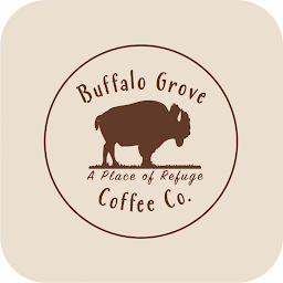 Imagem do ícone Buffalo Grove Coffee