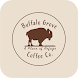 Buffalo Grove Coffee - Androidアプリ